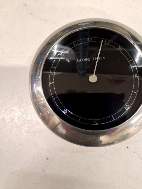 Georg Jensen