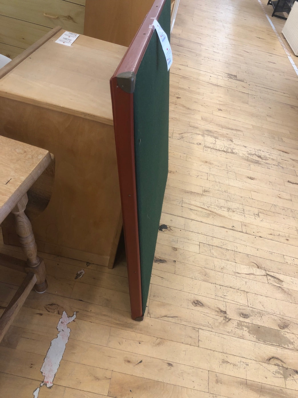 Spillebord