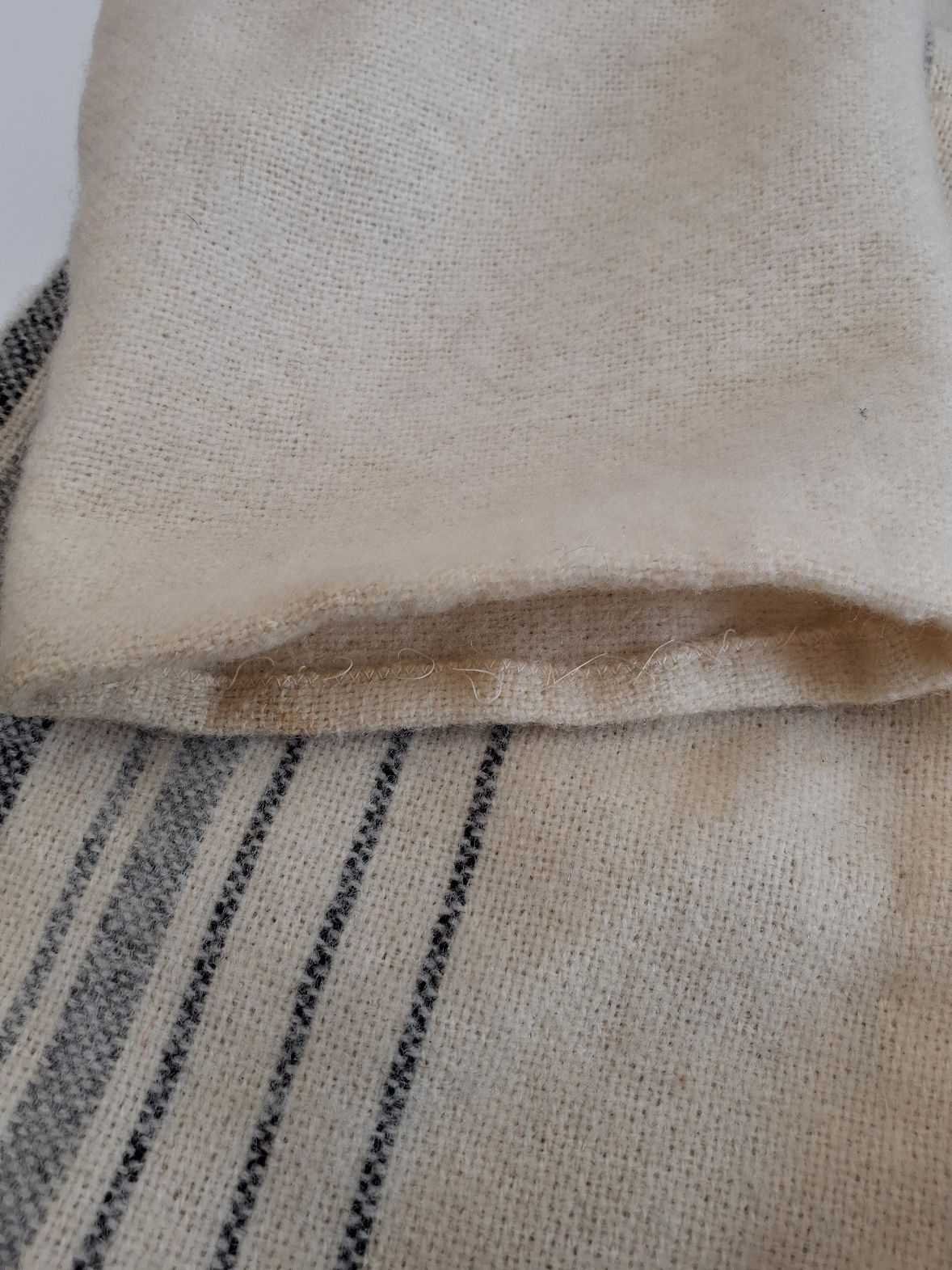 Myrjord Veveri cardigan