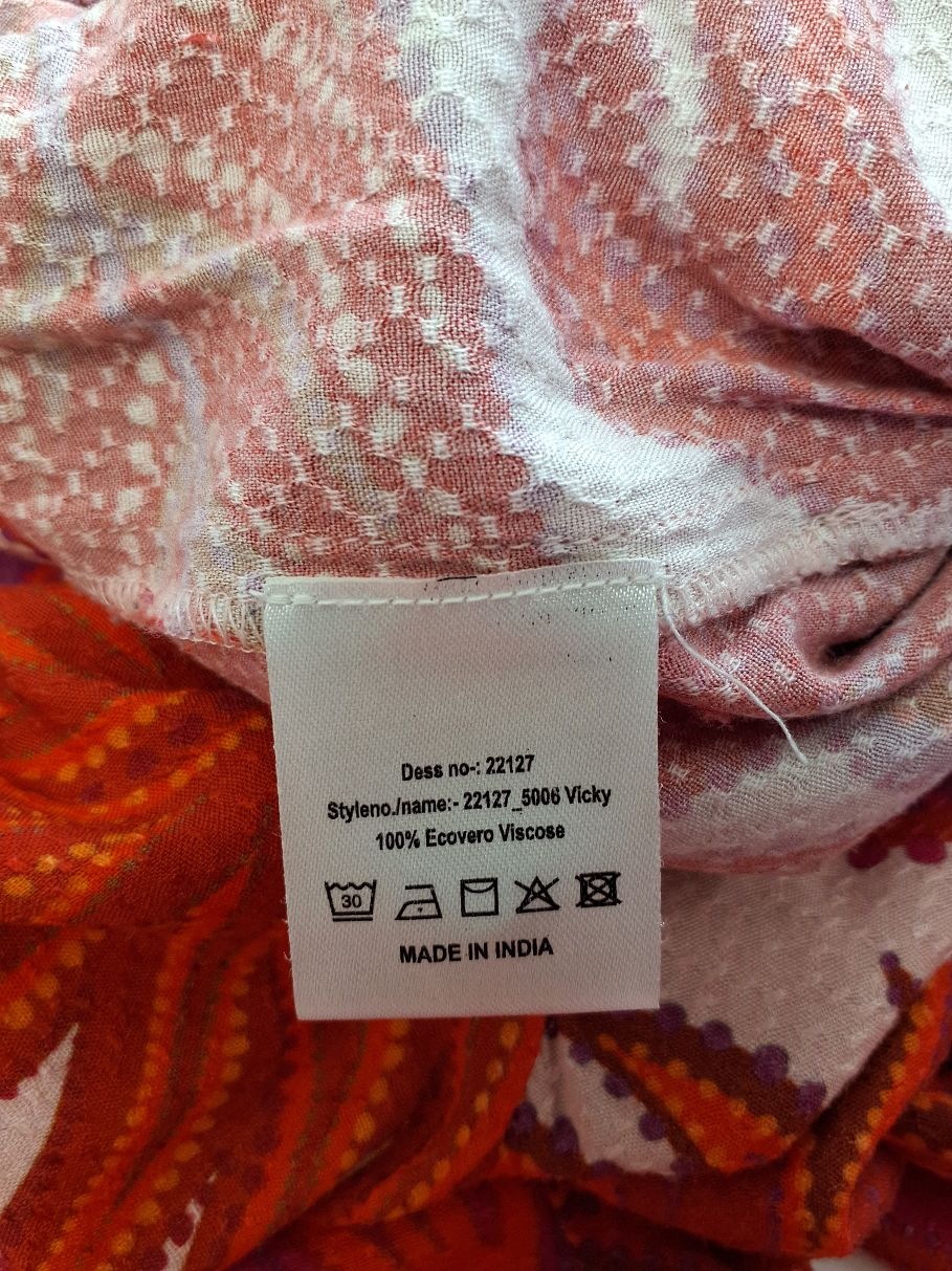 " lollys laundry" Bukser