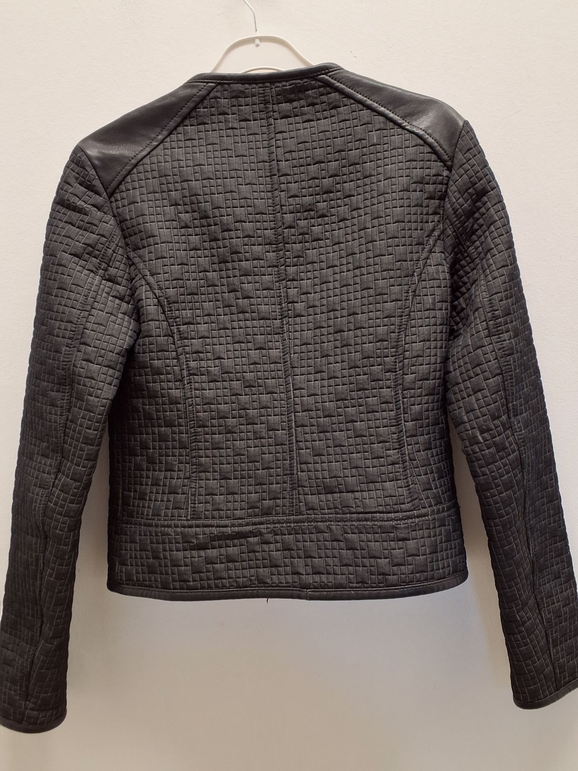Allsaints Jakke