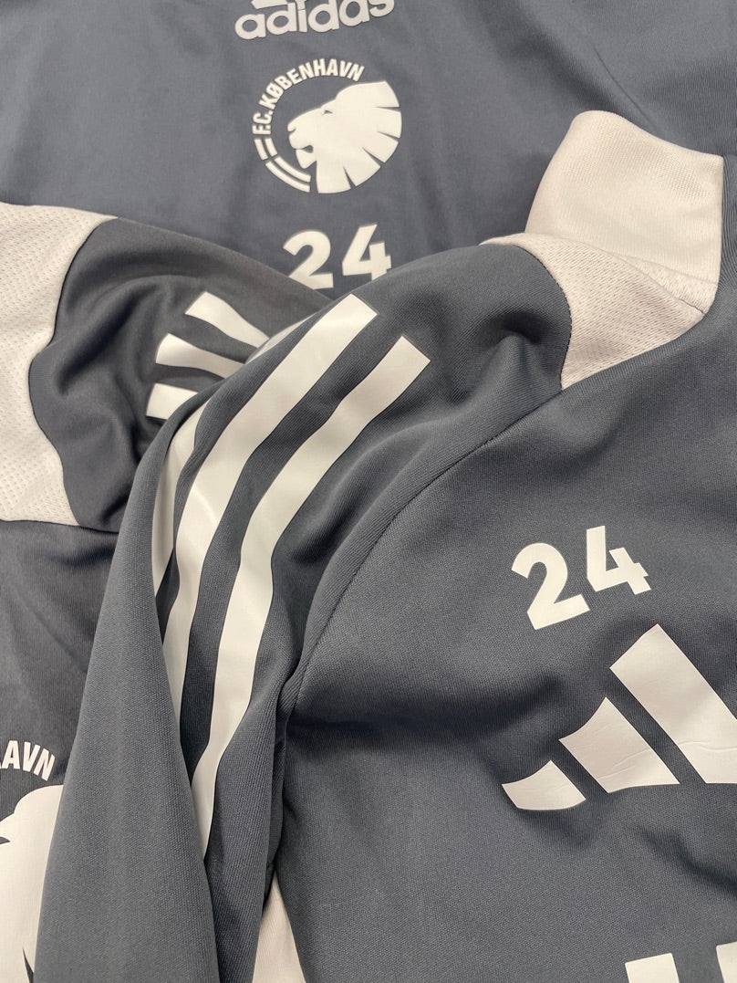 FCK nr24