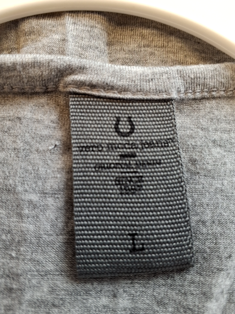 Vero Moda Kjole (R645)