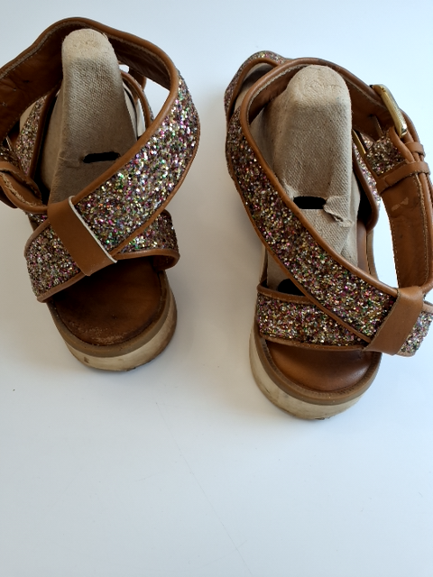 Stine Goya Sandal