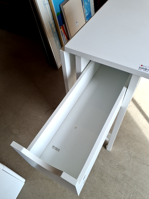 Spisebord