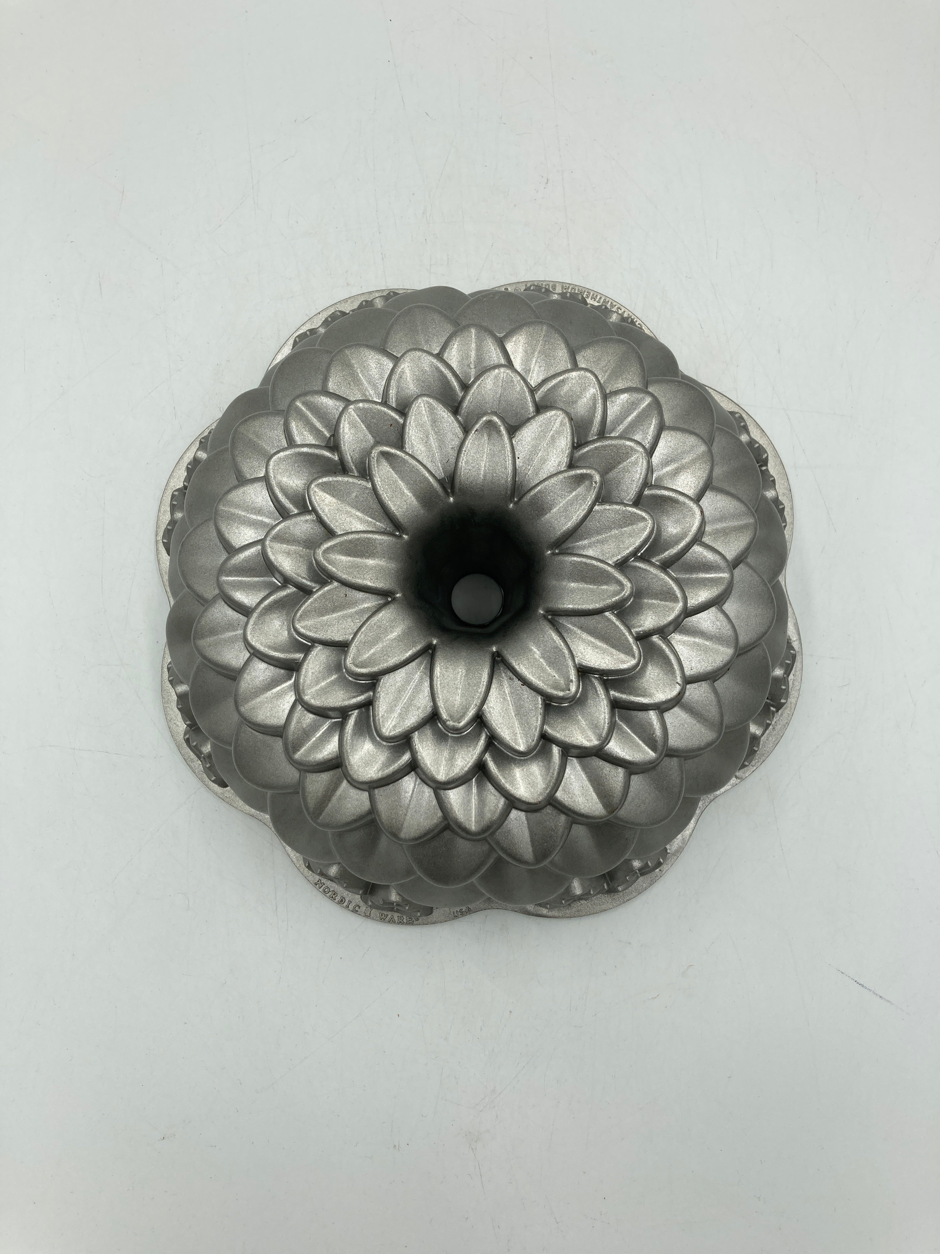 Kageform (Nordic Ware)