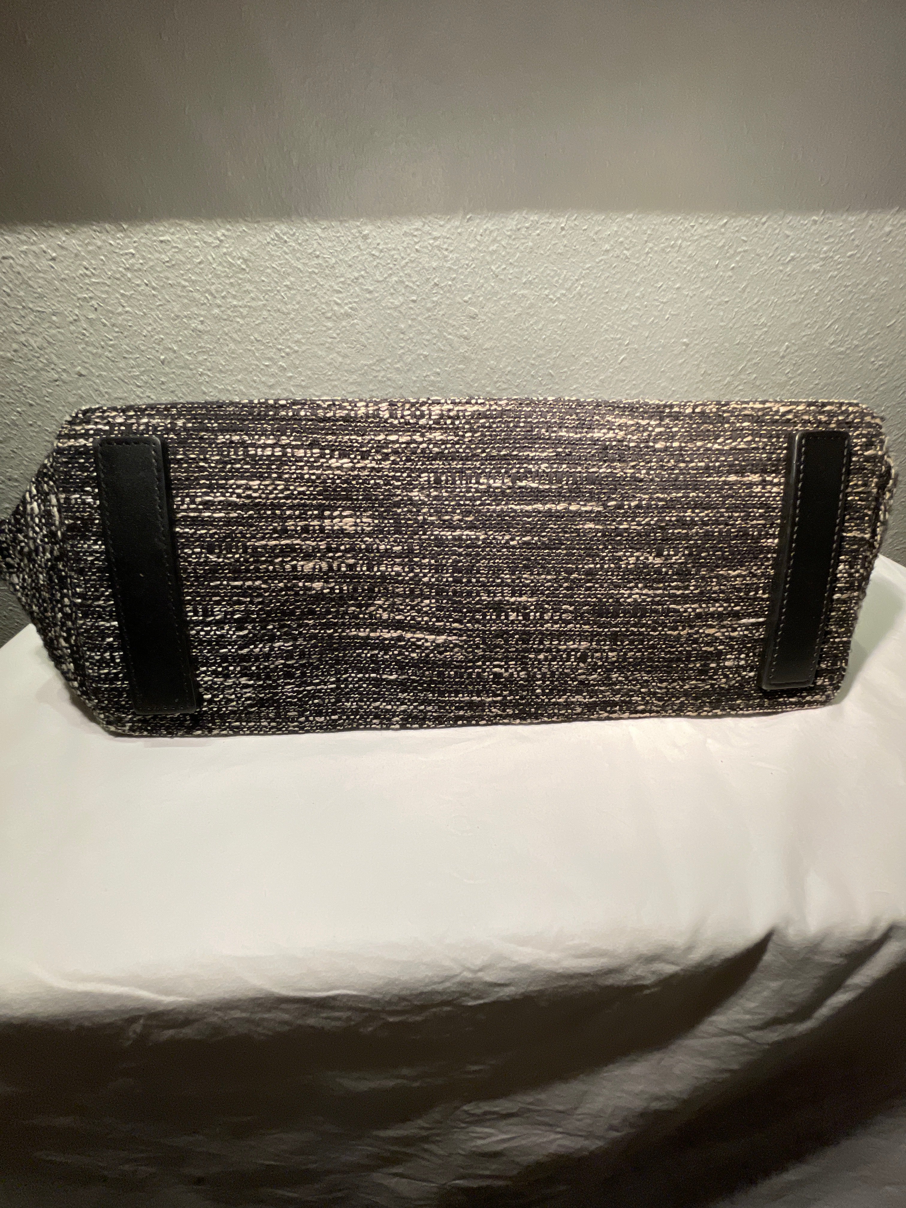 All Saints Håndtaske, clutch og dustbag (h334)