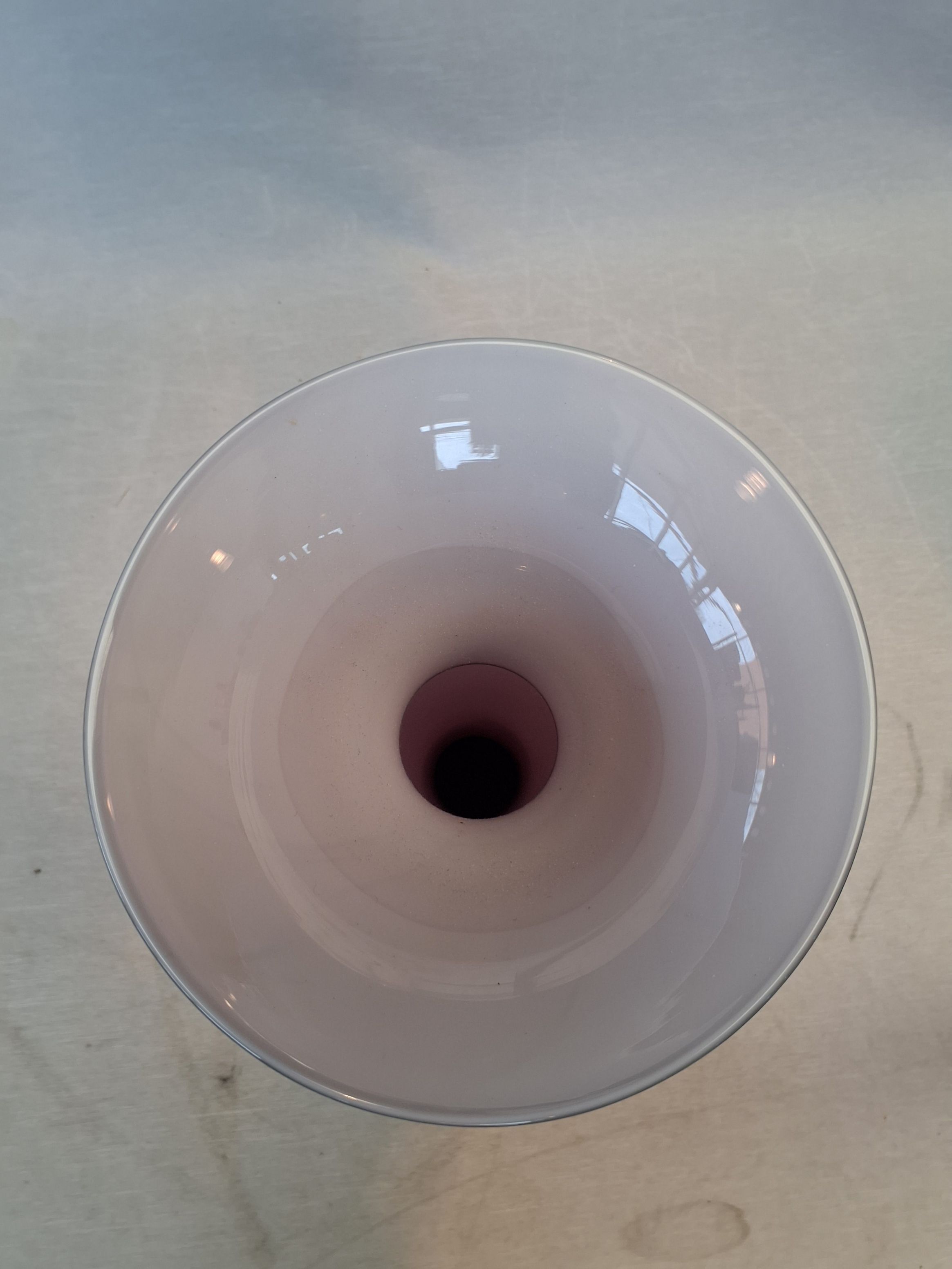Littala Vase