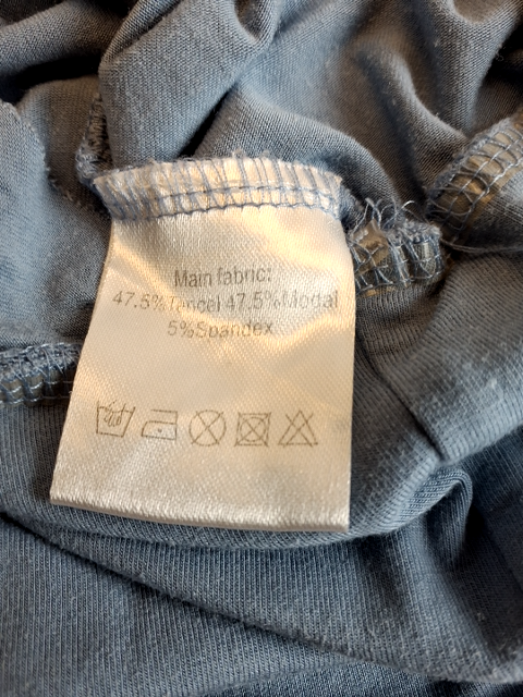 Munthe plus Simonsen Bluse