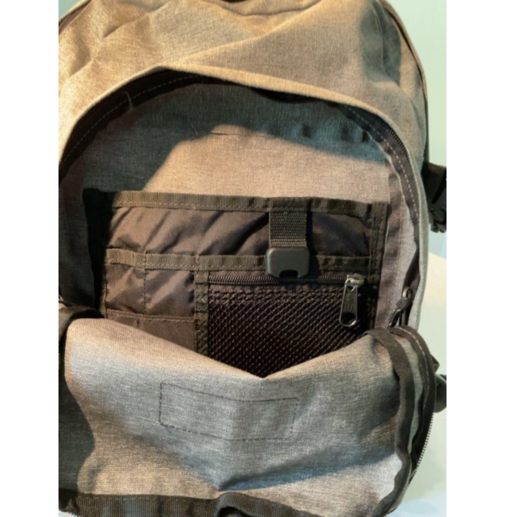Eastpak Tasker
