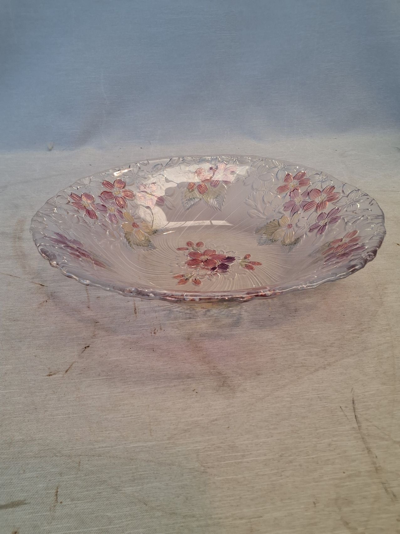 Soga Glass