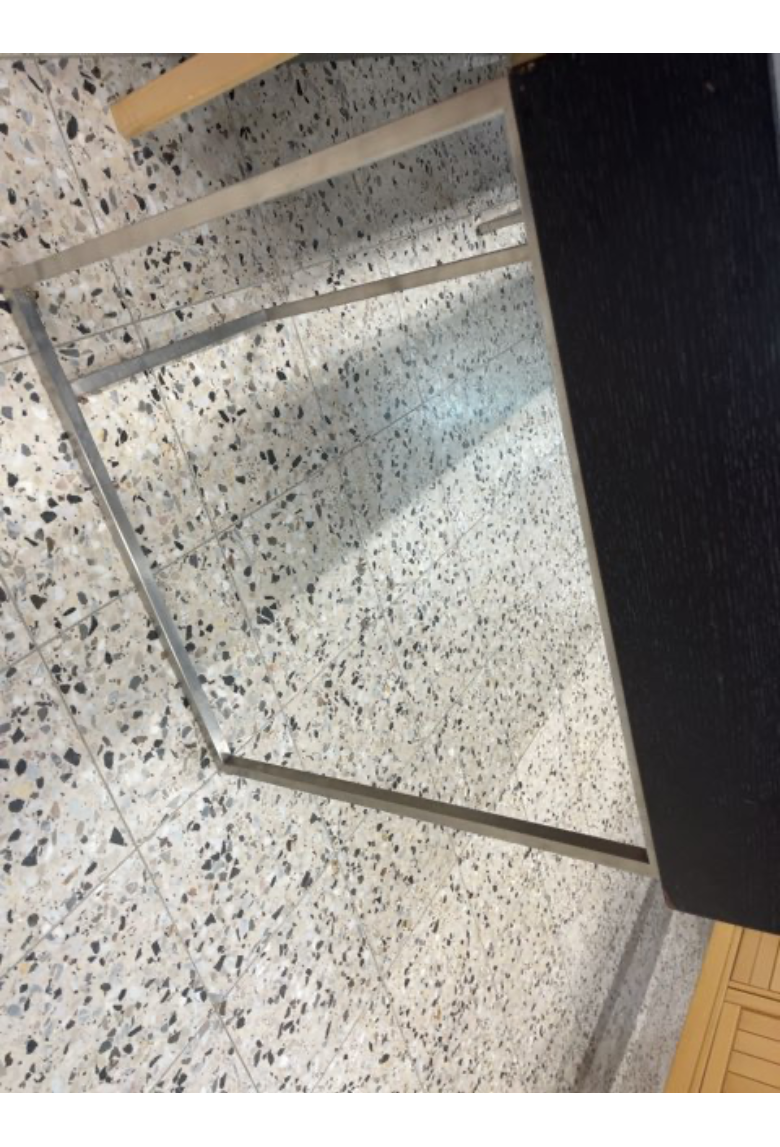 Skrivebord