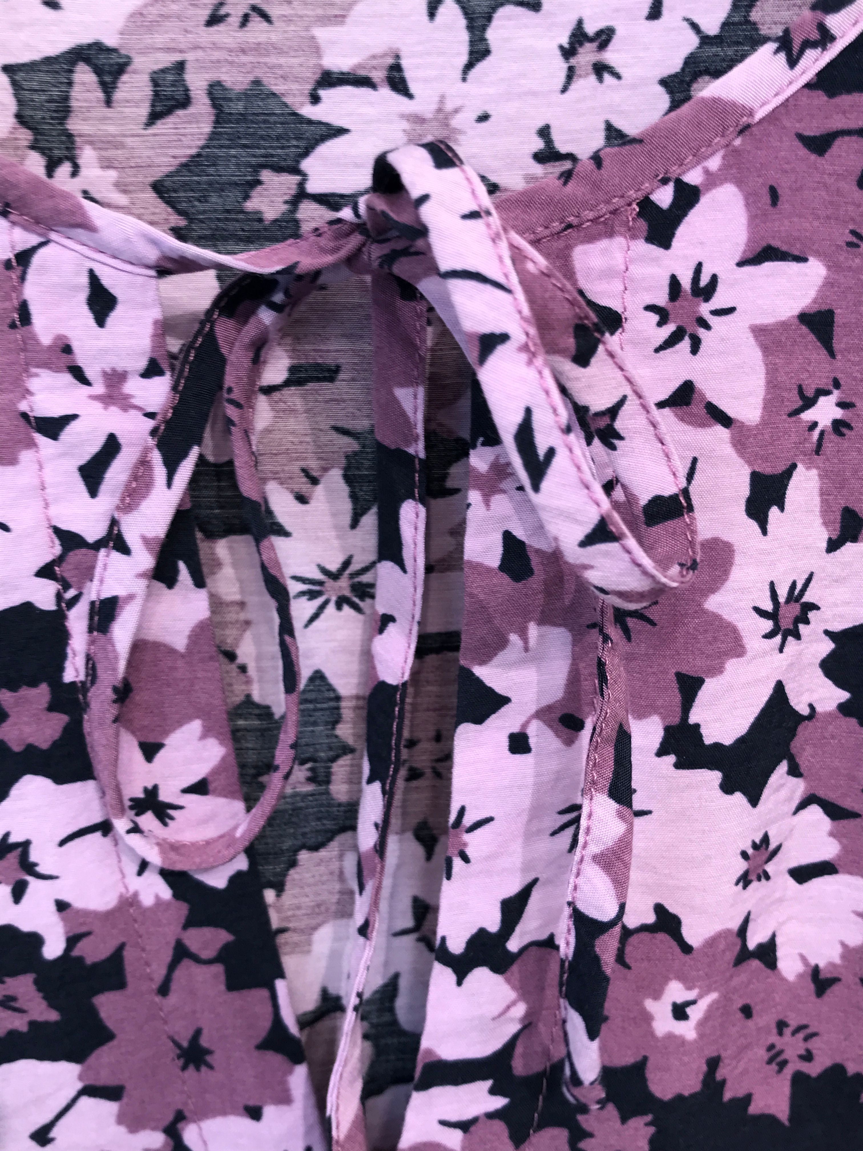 Vero Moda Tunika