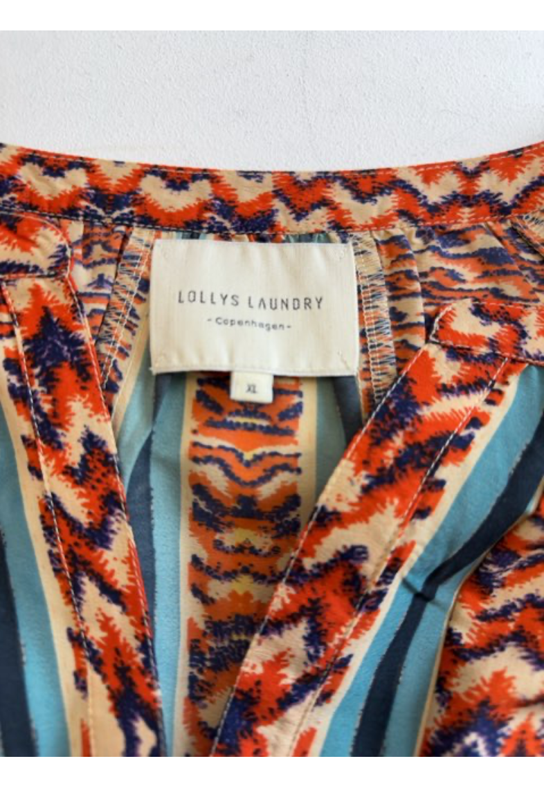 Lolly’s Laundry Skjorte