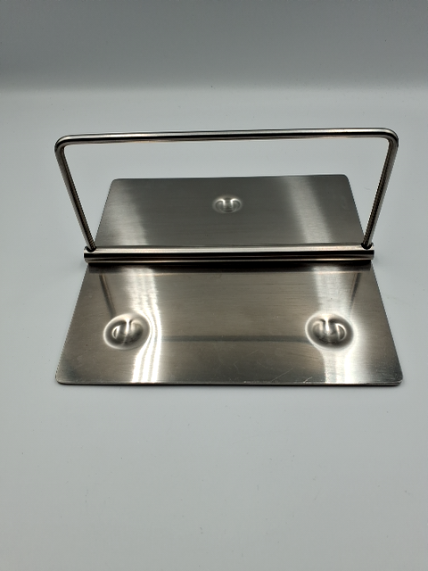 Stelton Serviet holder