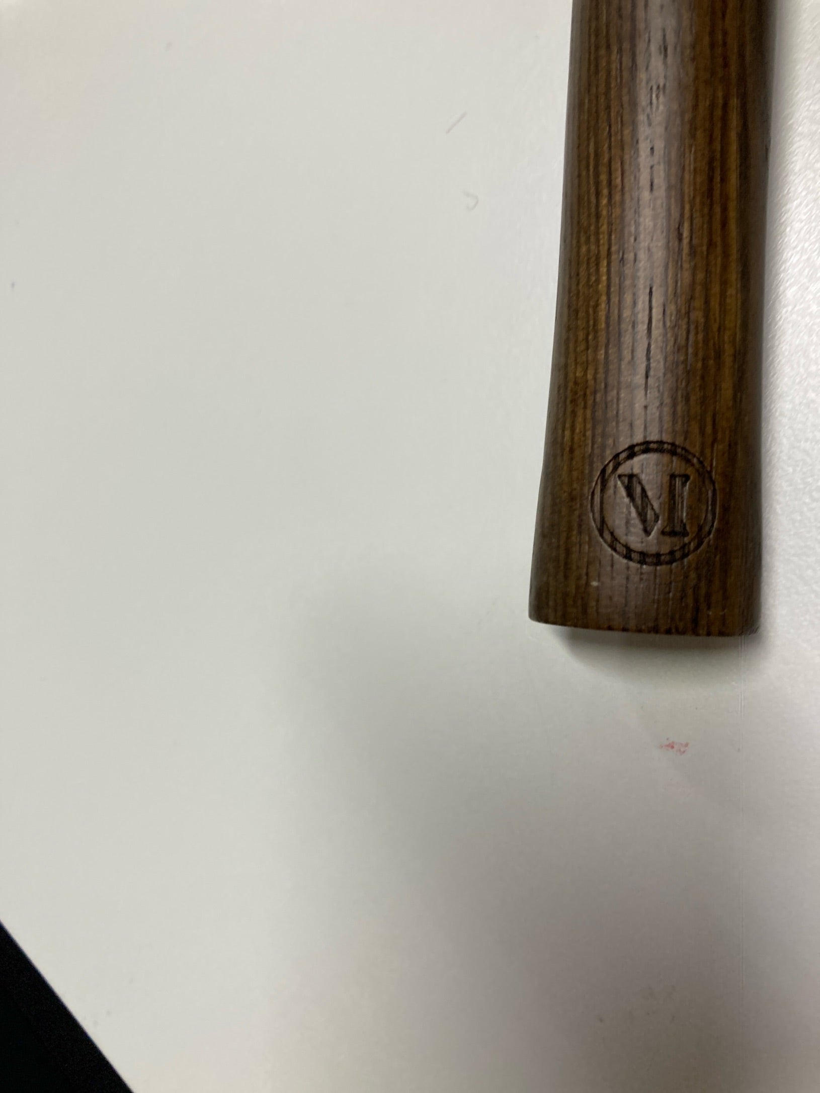 Nøddehammer