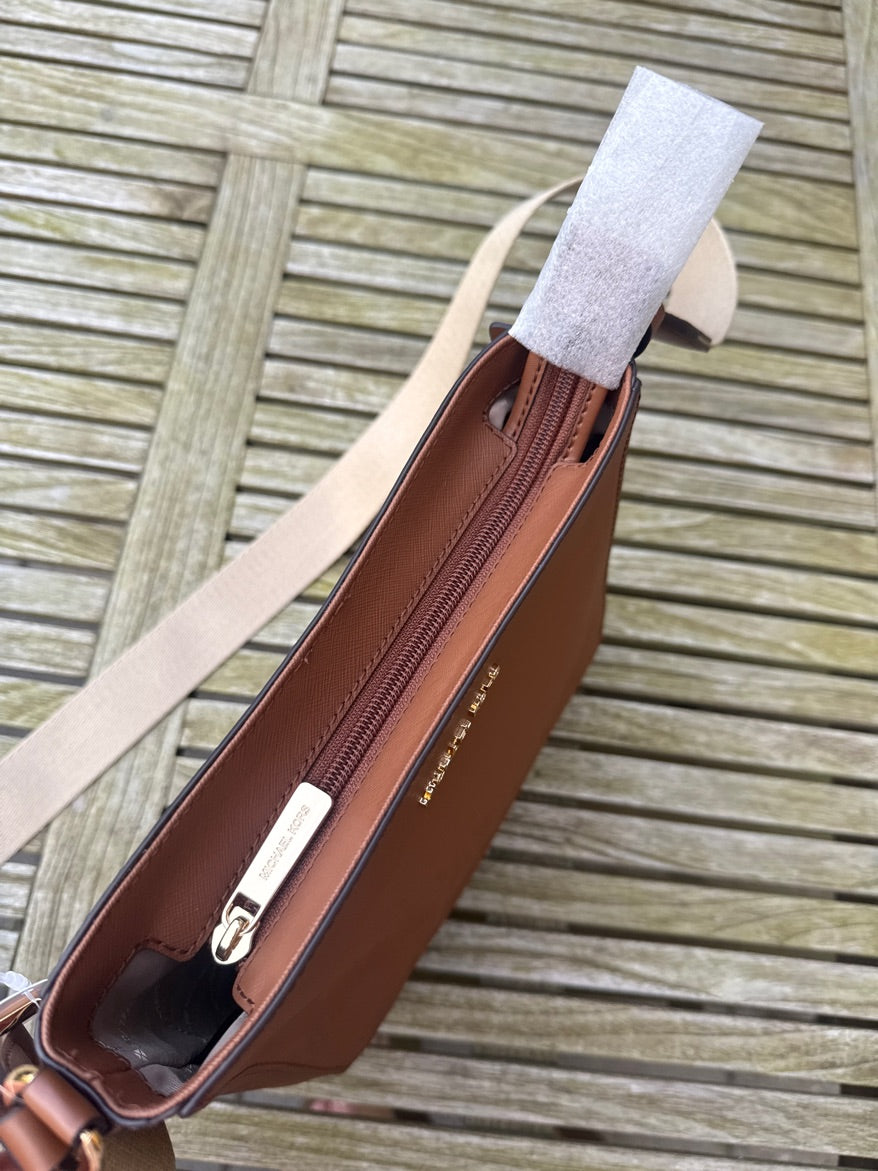Michael Kors Taske