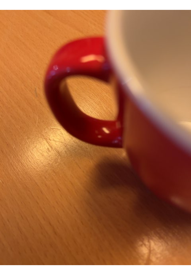 Bodum