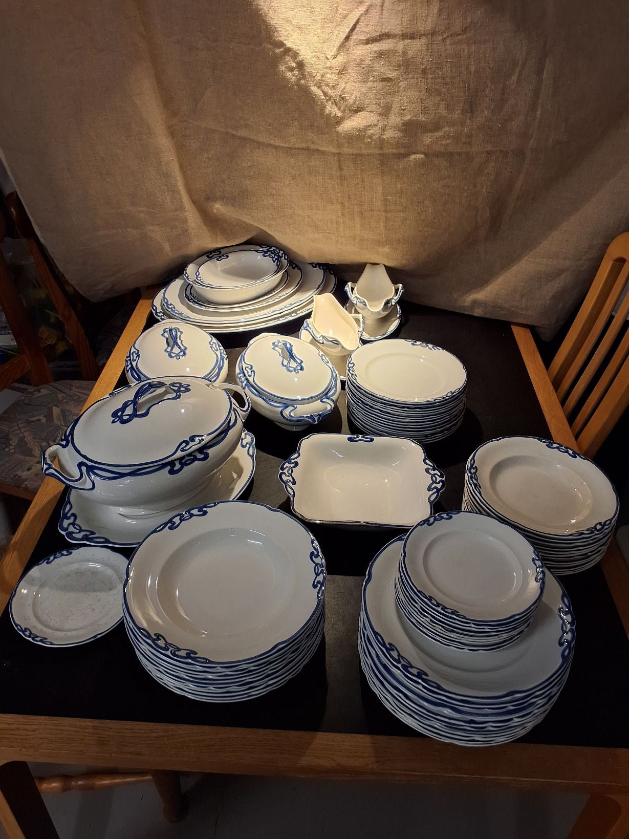 Villeroy &Boch