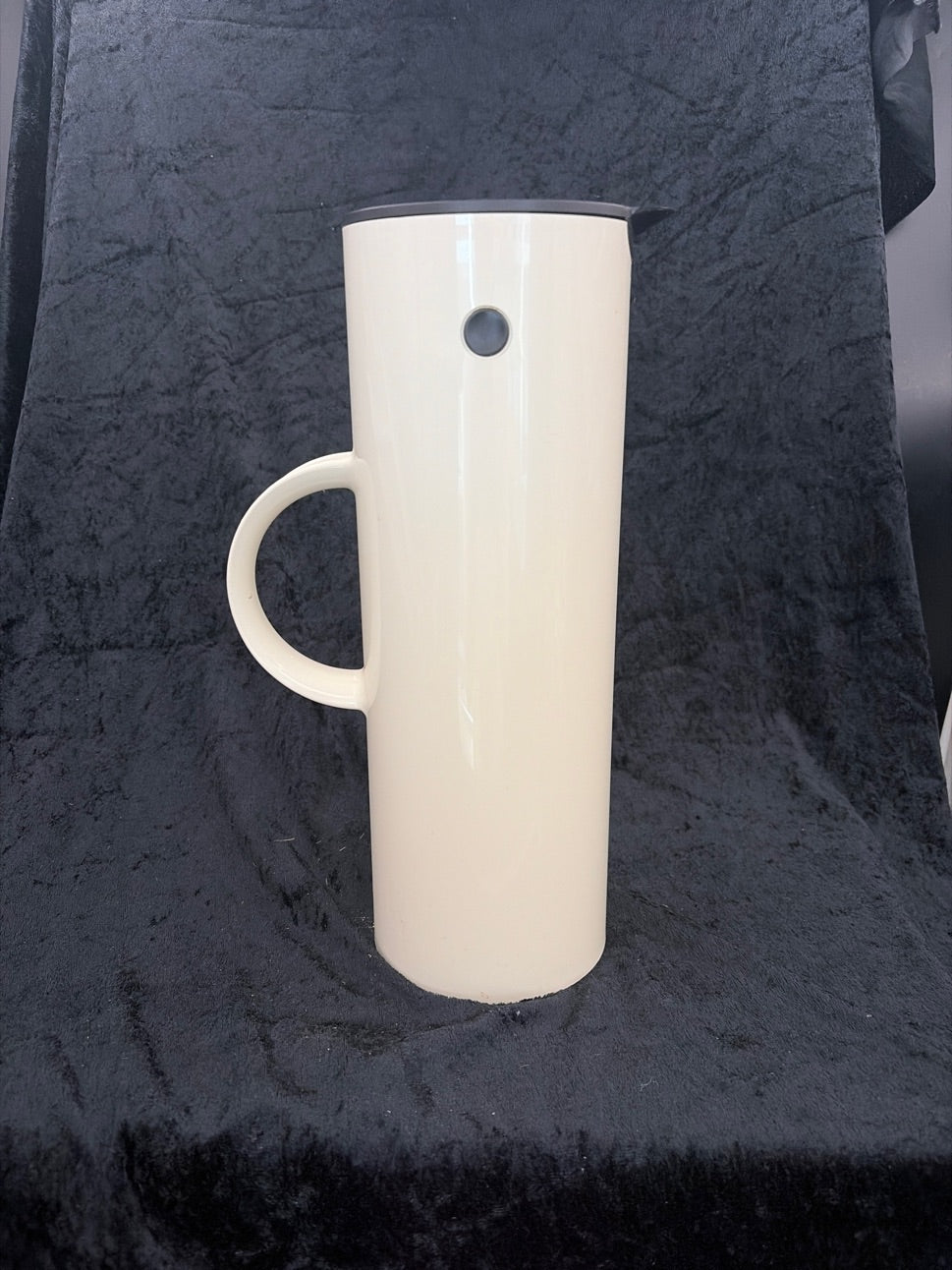 stelton termokande Hvid