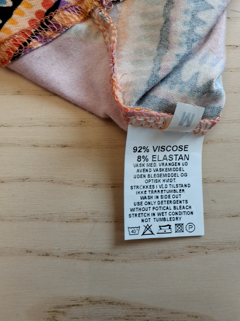Mongul Cardigan