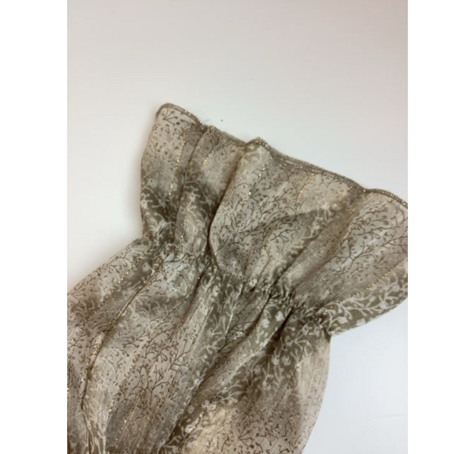 Buch Copenhagen Bluse (O368)