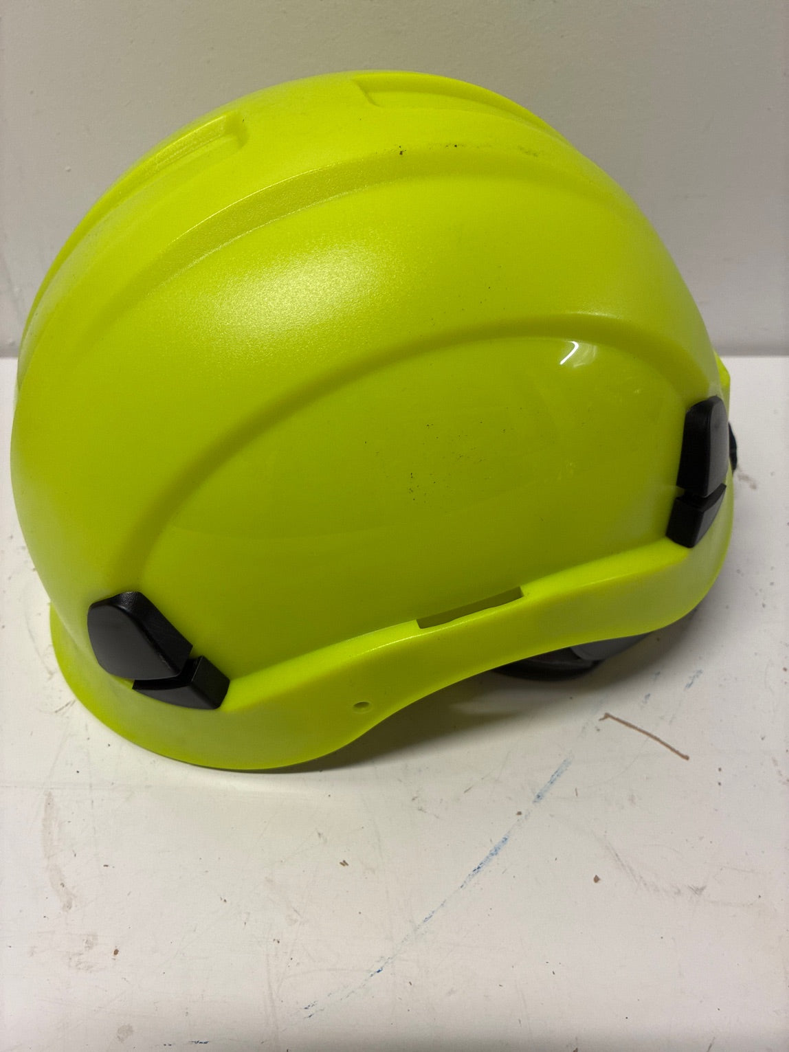 Portwest PS53