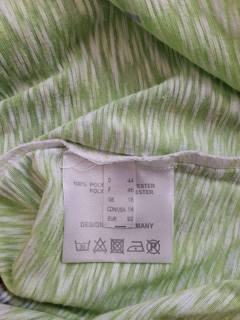 Tuzzi Bluse