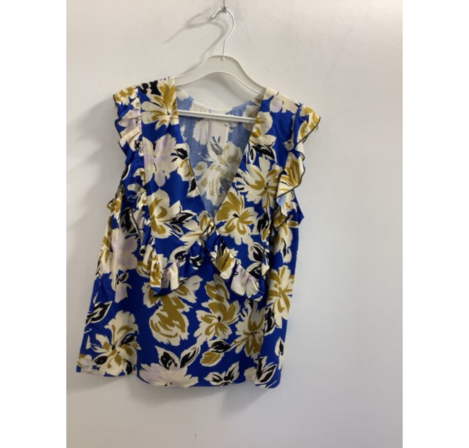 Hofmann Copenhagen Top