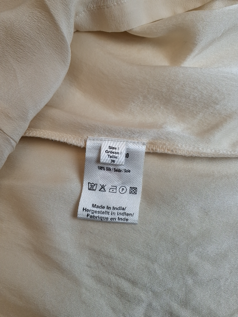 Day Birger et Mikkelsen Bluse (O083)