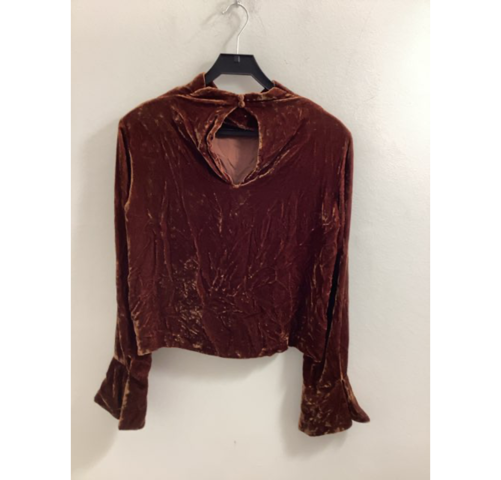 Stine Goya Bluse