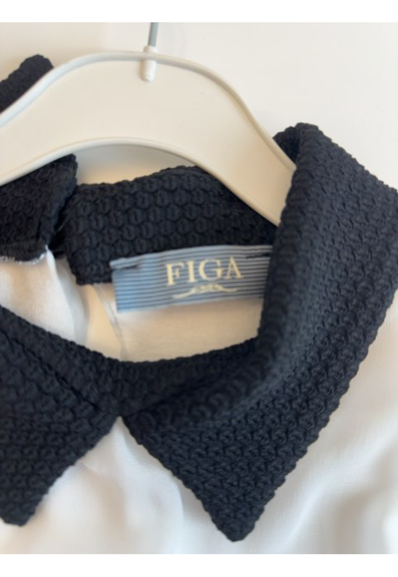 Figa Kjole (R851)