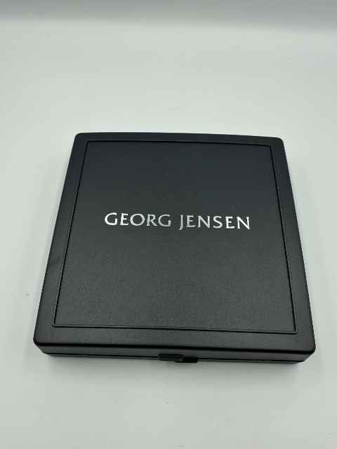 Georg Jensen 2016 Juleuro