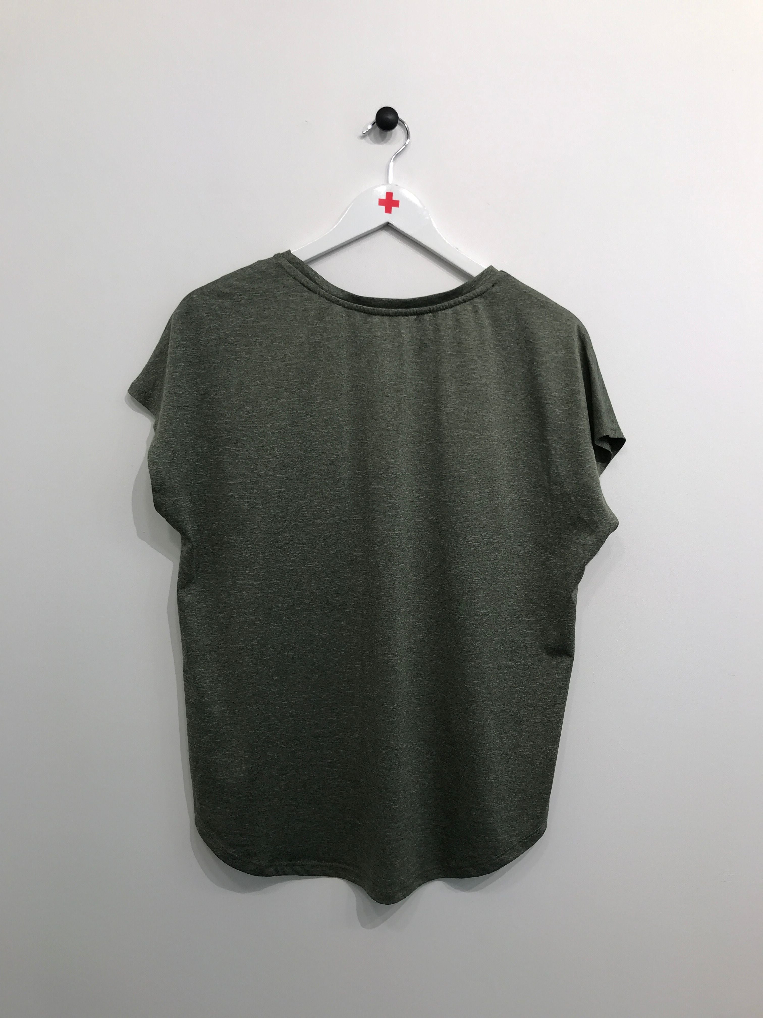 H&M Sport T-shirt