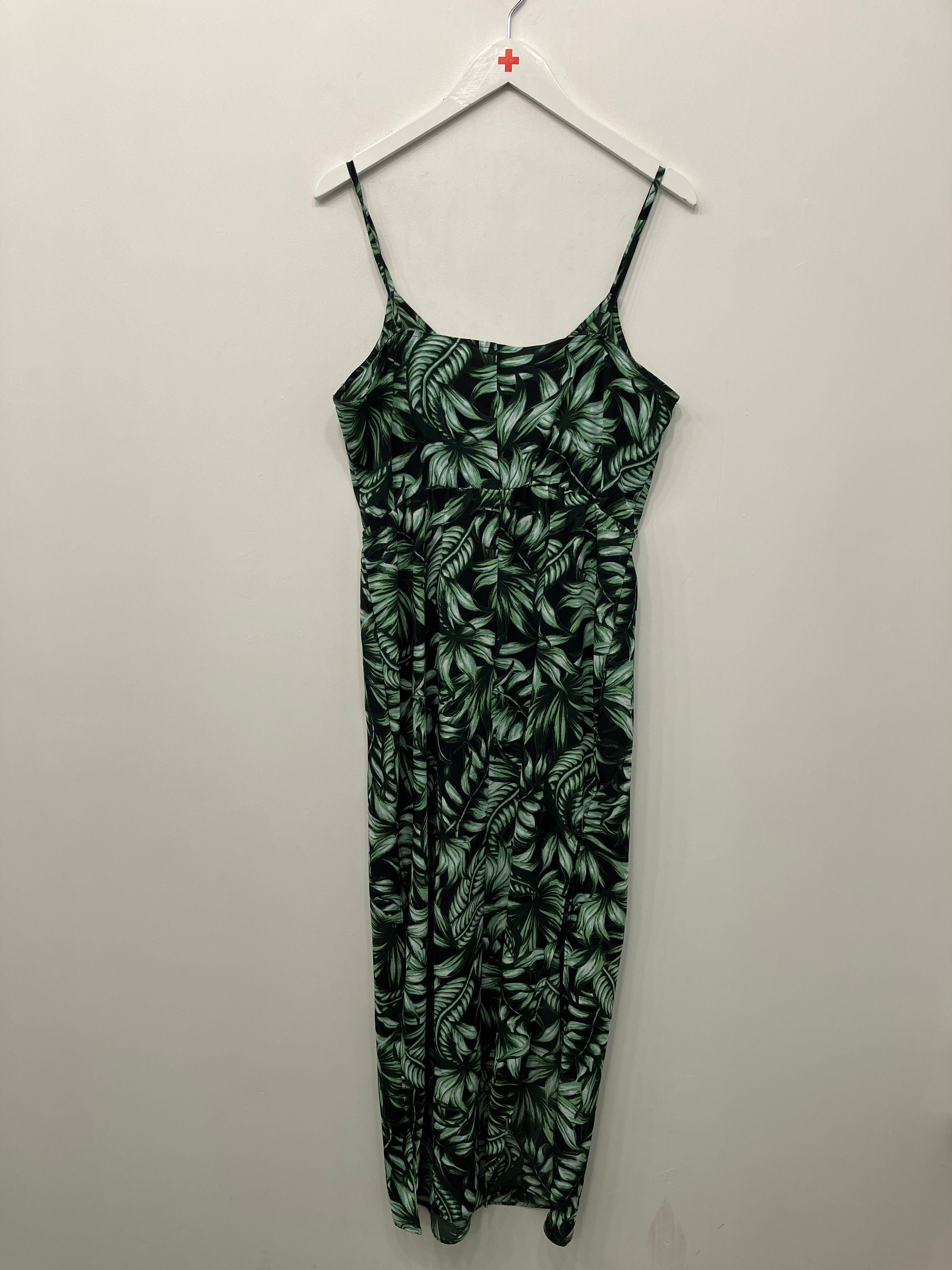 H&M Divided Kjole