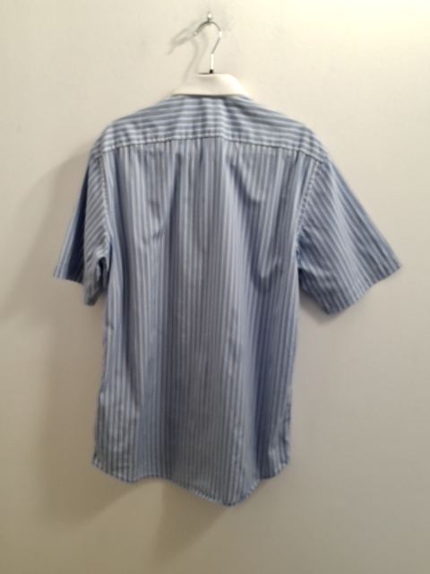 Skjorte Boggi Milano (O109)