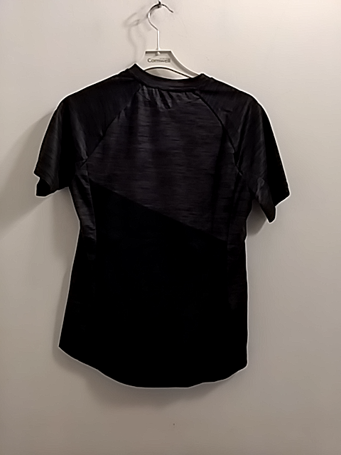 Andorra cykel T-shirt (O234)
