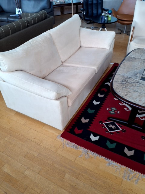 Søren Lund Sofa