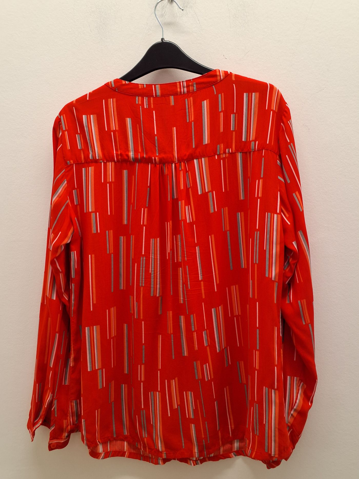 Brandtex Bluse