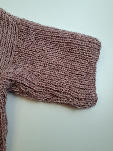 Ukendt mærke Cardigan