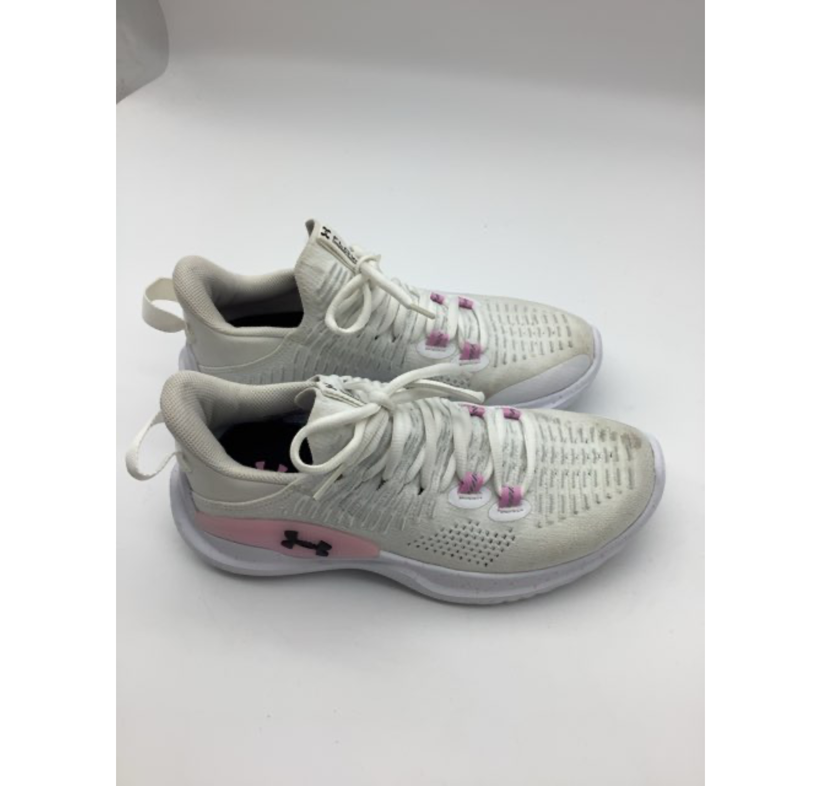 Under Armour Sko (H847)