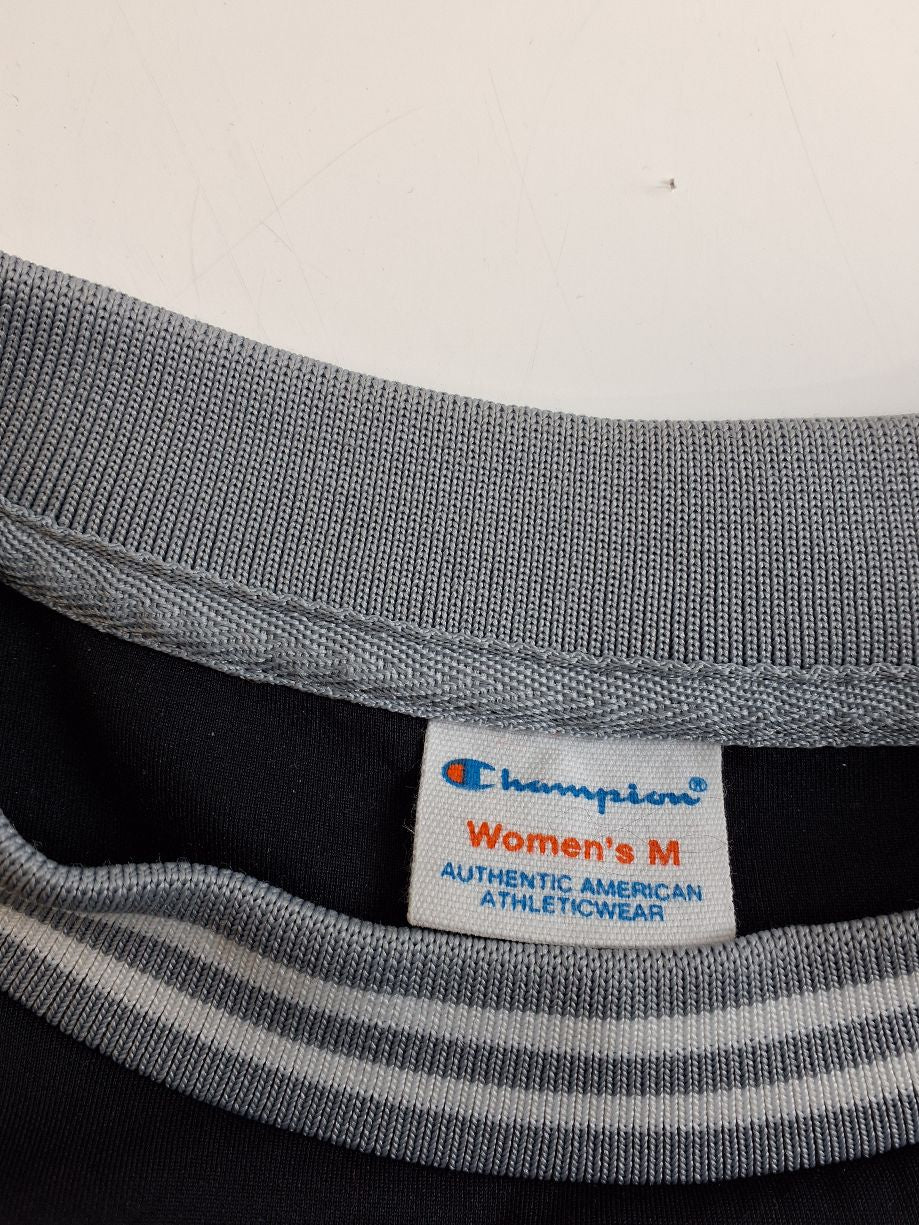 Champion Sweatshirt