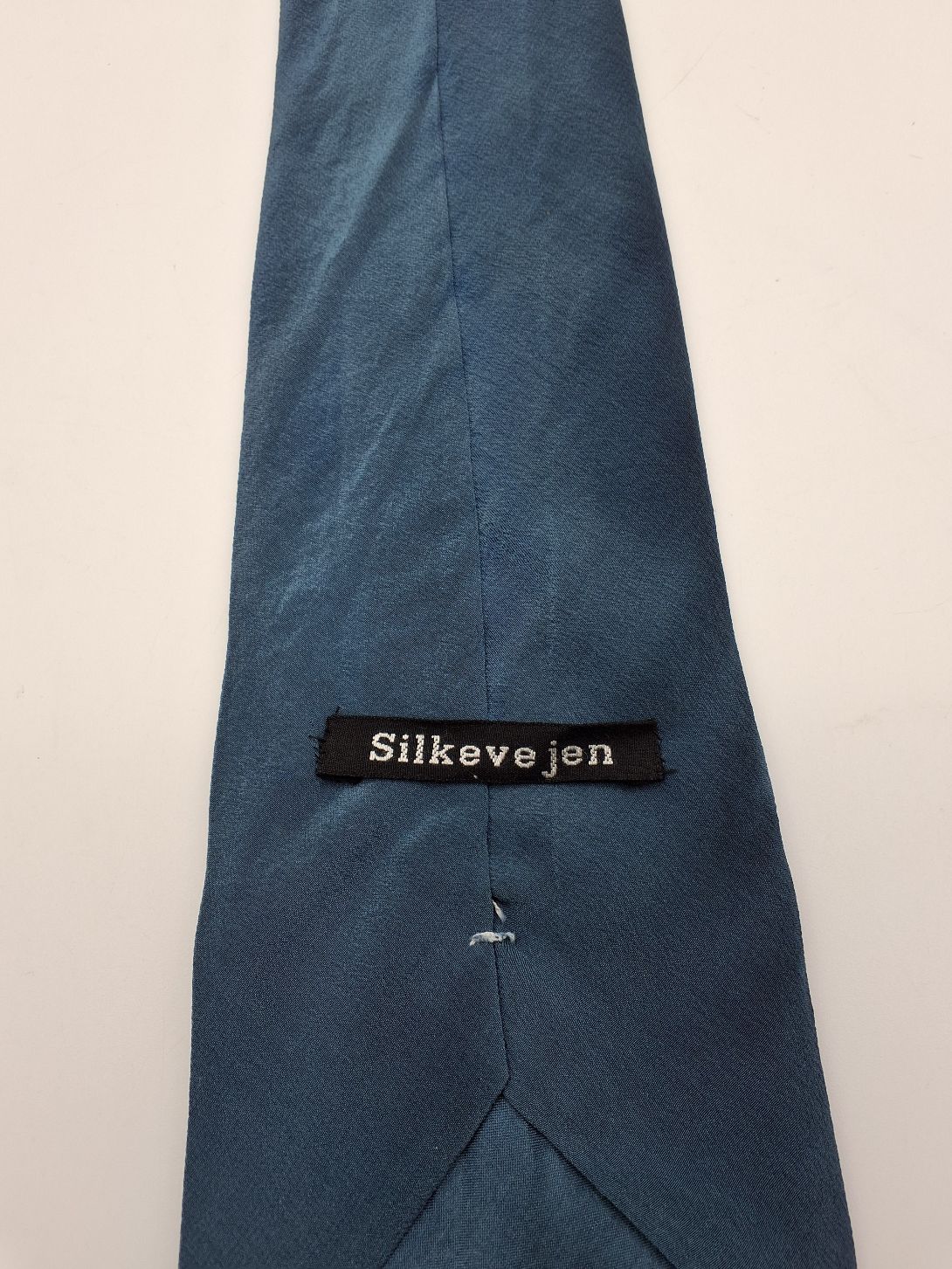 SILKEVEJEN Slips (A097)