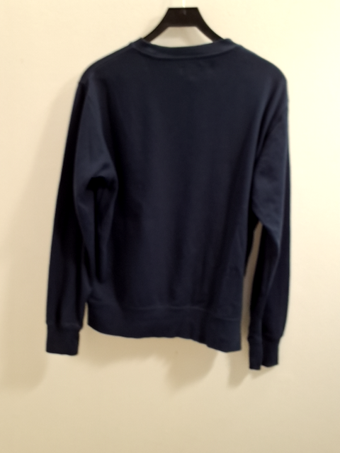 "RAPHA" Bluse