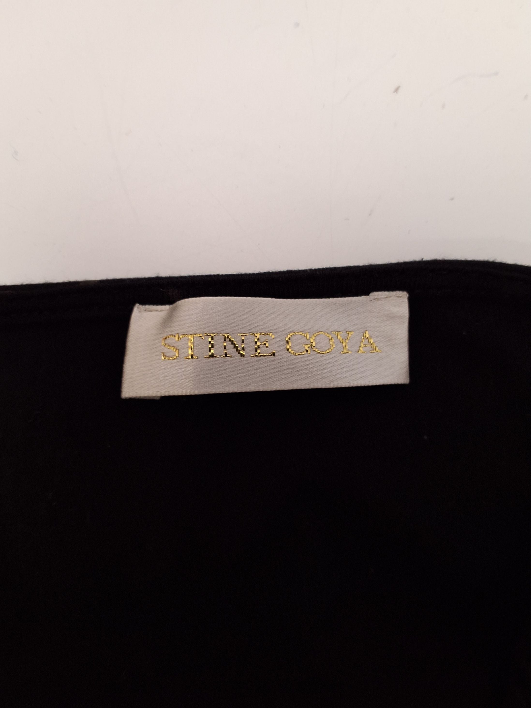 Stine Goya Kjole