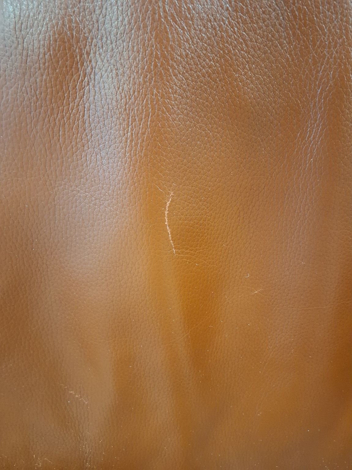 Børge Mogensen 3 prs sofa