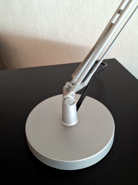 Skrivebordslampe 9501