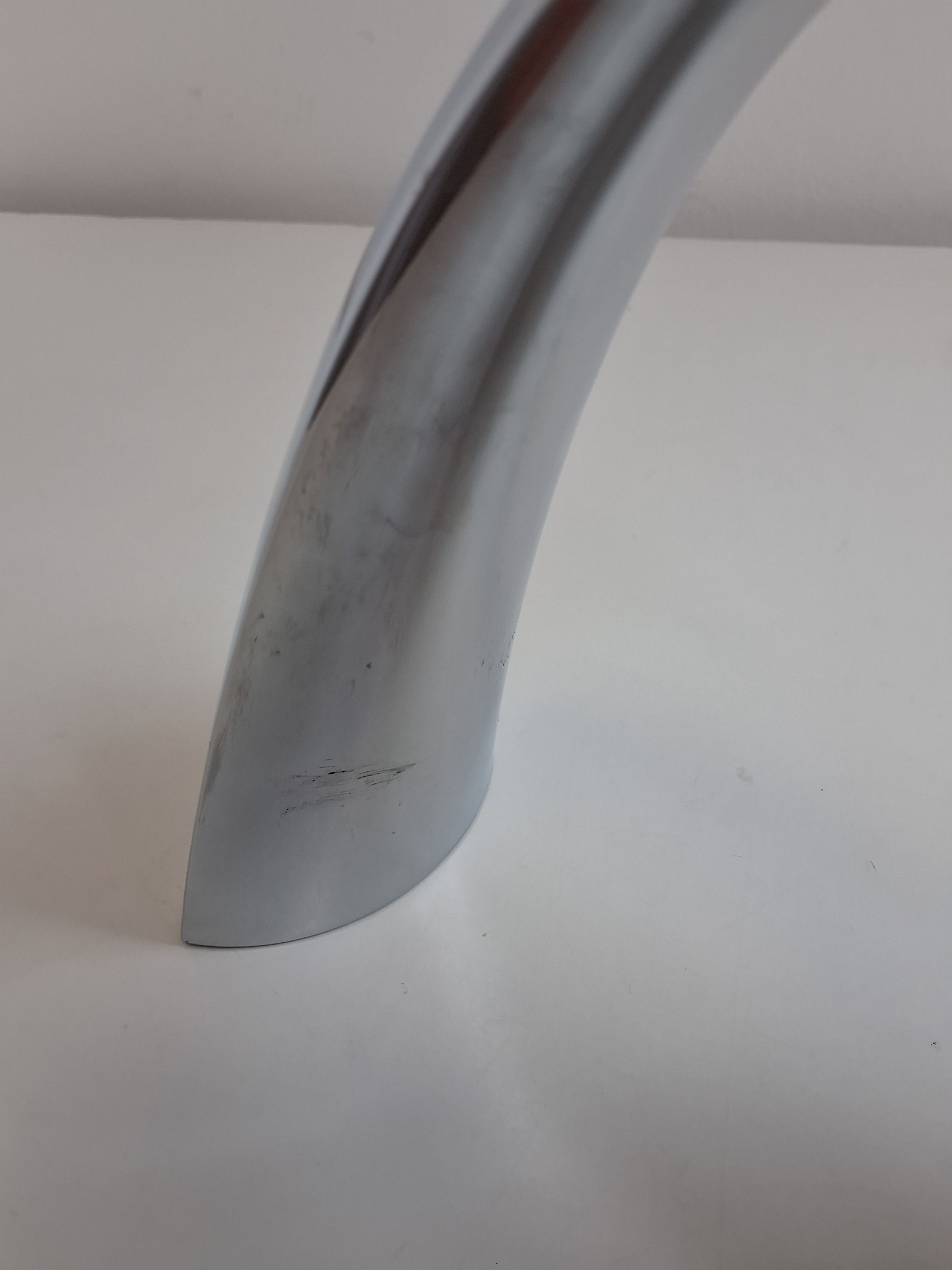 Stelton Twilight lysestage
