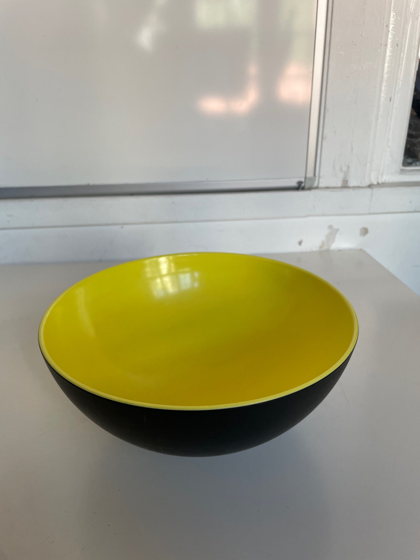 Flot Ørskov skål