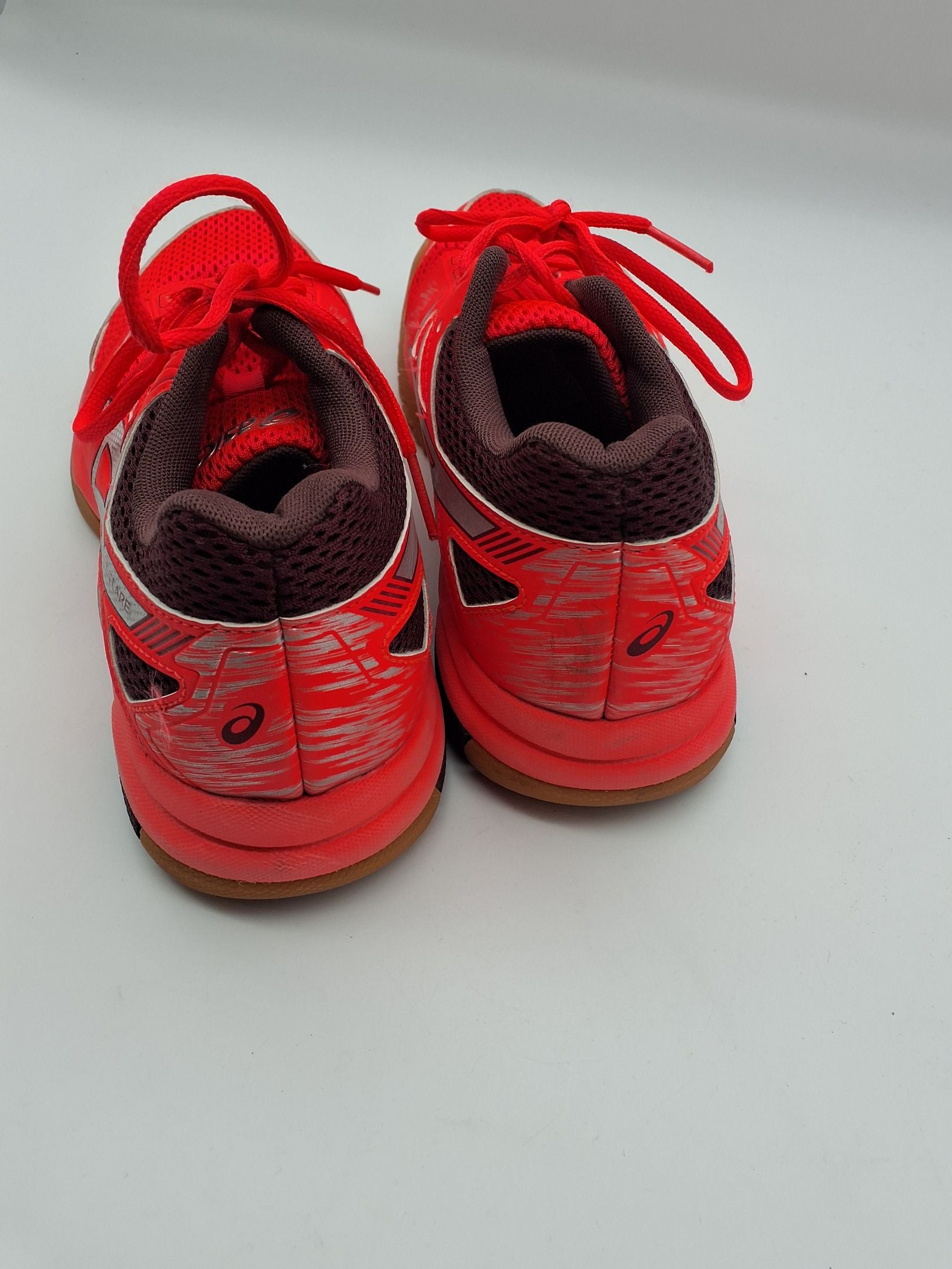 Asics Sportssko